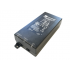 Avigilon Inyector PoE POE90U-1BT, Gigabit Ethernet 10/100/1000, 56V, 2 x RJ-45