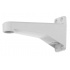 Avigilon Soporte de Pared para Cámara Domo, hasta 5kg, Gris