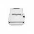 Scanner Avision AV332U, 600 x 600 DPI, Escáner Color, Escaneado Dúplex, USB 2.0, Blanco