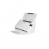 Scanner Avision AV332U, 600 x 600 DPI, Escáner Color, Escaneado Dúplex, USB 2.0, Blanco - Imagen adicional 2