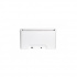 Scanner Avision AV332U, 600 x 600 DPI, Escáner Color, Escaneado Dúplex, USB 2.0, Blanco - Imagen adicional 3