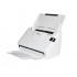 Scanner Avision AV332U, 600 x 600 DPI, Escáner Color, Escaneado Dúplex, USB 2.0, Blanco  3