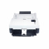Scanner Avision AD345G, 600 x 600 DPI, Escáner Color, Escaneado Dúplex, USB 2.0, Blanco  2
