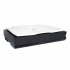 Scanner Avision FB6380E, 600 x 600 DPI, Escáner Color, USB 3.0  4