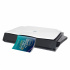 Scanner Avision FB6380E, 600 x 600 DPI, Escáner Color, USB 3.0  2