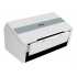 Scanner Avision AD230, 600 x 600 DPI, Escáner Color, Escaneado Dúplex, USB, Gris  3