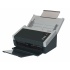 Scanner Avision AD240, 600 x 600 DPI, Escáner Color, Escaneado Dúplex, USB, Negro/Gris  1
