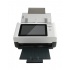 Scanner Avision AN240W, Escáner Color, Escaneado Dúplex, USB 2.0, Negro/Blanco  1