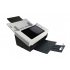 Scanner Avision AN240W, Escáner Color, Escaneado Dúplex, USB 2.0, Negro/Blanco  2