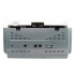 Scanner Avision AN240W, Escáner Color, Escaneado Dúplex, USB 2.0, Negro/Blanco  5