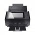 Scanner Avision AN360W, 600 x 600 DPI, Escáner Color, Escaneado Dúplex, USB/Ethernet - Imagen adicional 2