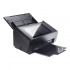 Scanner Avision AN360W, 600 x 600 DPI, Escáner Color, Escaneado Dúplex, USB/Ethernet - Imagen adicional 1