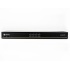 Vertiv Switch KVM Avocent AV104BND4, 4 Puertos VGA/USB  2