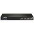 Vertiv Switch KVM Avocent AV104BND4, 4 Puertos VGA/USB  3
