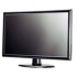 Monitor Avue AVK10S22W LED 22", Full HD, HDMI, Bocinas Integradas (2x 6W RMS), Negro  1