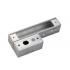 Axceze Montaje para Cerradura Electromagnética para E100/E200 - 1x Bracket Piston AX-E100-B  1