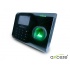 Axceze Control de Asistencia TIME225, 3000 Huellas + Tarjetas  3