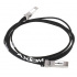 Axiom Cable SFP+ Macho - SFP+ Macho, 1 Metro, 10 Gbit/s  1