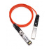 Axiom Cable SFP+ Macho - SFP+ Macho, 5 Metros, 10 Gbit/s  1