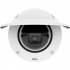 Axis Cámara IP Domo para Interiores/Exteriores Q3517-LVE, Alámbrico, 3072 x 1728 Pixeles, Día/Noche  1