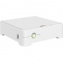 Axis NVR de 4 Canales 01035-004 para 1 Disco Duro, max. 1TB, 1x USB 2.0, 9x RJ-45  1