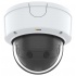 Axis Cámara IP Bullet para Interiores/Exteriores P3807-PVE, Alámbrico, 4320 x 1920 Pixeles  1
