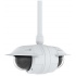 Axis Cámara IP Bullet para Interiores/Exteriores P3807-PVE, Alámbrico, 4320 x 1920 Pixeles  2