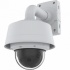 Axis Cámara IP Bullet para Interiores/Exteriores P3807-PVE, Alámbrico, 4320 x 1920 Pixeles  5