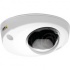 Axis Cámara IP Domo para Interiores/Exteriores P3904-R Mk II, Alámbrico, 1280 x 720 Pixeles  3