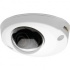 Axis Cámara IP Domo para Interiores/Exteriores P3904-R Mk II, Alámbrico, 1280 x 720 Pixeles  4