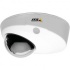 Axis Cámara IP Domo para Interiores/Exteriores P3904-R Mk II, Alámbrico, 1280 x 720 Pixeles  5