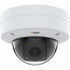 Axis Cámara IP Domo para Interiores/Exteriores , Alámbrico, 1920 x 1080 Pixeles, Día/Noche - Imagen adicional 1