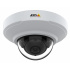 Axis Cámara IP Mini Domo IR para Interiores M3064-V, Alámbrico, 1280 x 720 Pixeles, Día/Noche  2