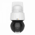 Axis Cámara de Seguridad IP Domo IR para Interiores/Exteriores Q6135-LE, Alámbrico, 1920x1080 Full HD, Día/Noche   2