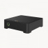 Axis NVR S3008 para 1 Disco Duro, 4TB, 1x USB 3.0, 9x RJ-45  1