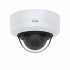 Axis Cámara de Seguridad IP Domo IR para Interiores/Exteriores P3265-V, Alámbrico, 1920 x 1080 Pixeles, Día/Noche   4