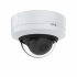 Axis Cámara de Seguridad IP Domo IR para Interiores/Exteriores P3265-V, Alámbrico, 1920 x 1080 Pixeles, Día/Noche   5