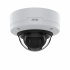 Axis Cámara IP Domo IR para Exteriores P3265-LVE, Alámbrico, 1920 x 1080 Pixeles, Día/Noche  4