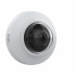 Axis Cámara IP Domo Lightfinder para Interiores M3086-V, Alámbrico, 2688 x 1512 Pixeles, Día/Noche  3
