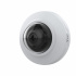 Axis Cámara IP Domo Lightfinder para Interiores M3086-V, Alámbrico, 2688 x 1512 Pixeles, Día/Noche  2