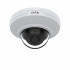 Axis Cámara IP Domo Lightfinder para Interiores M3086-V, Alámbrico, 2688 x 1512 Pixeles, Día/Noche  1