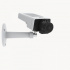 Axis Cámara IP Box para Interiores/Exteriores M1135 MK II, Alámbrico, 1920 x 1080 Pixeles, Día/Noche - Imagen adicional 2