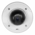 Axis Cámara IP Domo IR para Interiores/Exteriores P3367-VE, Alámbrico, 2592 x 1944 Pixeles, Día/Noche