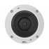 Axis Cámara IP Domo para Exteriores M3037-PVE, Alámbrico, 2592 x 1944 Pixeles  2