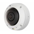 Axis Cámara IP Domo para Exteriores M3037-PVE, Alámbrico, 2592 x 1944 Pixeles  3