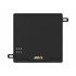 Axis DVR F34 para 2 Tarjetas SD, máx. 64GB, 1x Rj-45  3