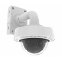 Axis Cámara IP Domo para Interiores/Exteriores Q3708-PVE, Alámbrico, 2560 x 1440 Pixeles, Día/Noche  2