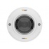 Axis Cámara IP Domo Interiores/Exteriores M3045-WV, Inalámbrico/Alámbrico, 1920 x 1080 Pixeles - Imagen adicional 2