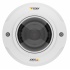 Axis Cámara IP Domo IR para Interiores M3046-V, Alámbrico, 2688 x 1520 Pixeles  3