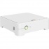 Axis NVR de 8 Canales 0832-004 para 1 Disco Duro, max. 2TB, 1x USB 2.0, 9x RJ-45  1